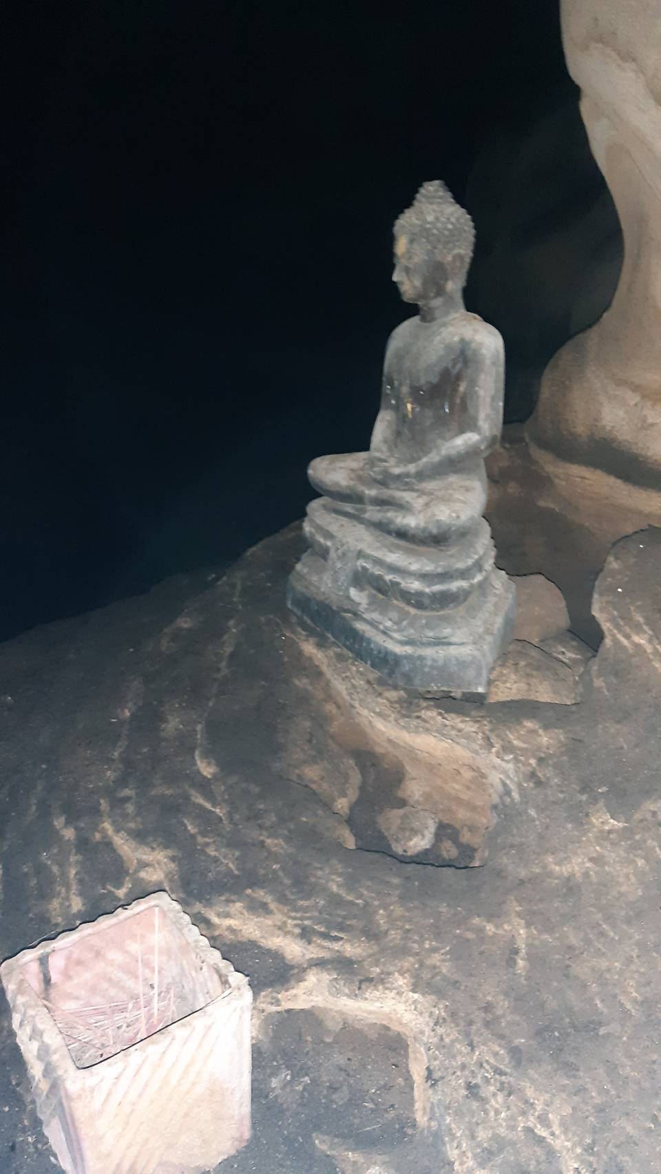 "TAK" TAKKATAN HIKE AND BIKE    2500฿