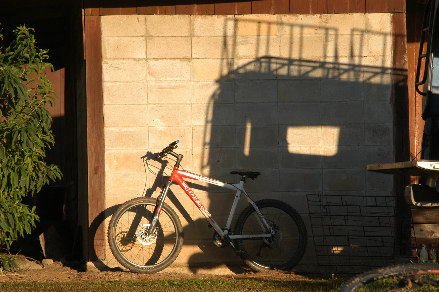 BIKE #15 2 DAY “HIMALAYAN 2” 6500฿