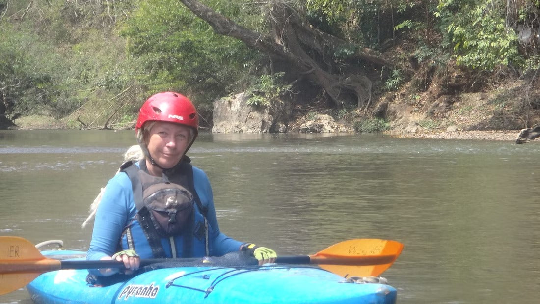 2 Days Upper Jungle Mae Taeng River Adventure "F2"    12500฿