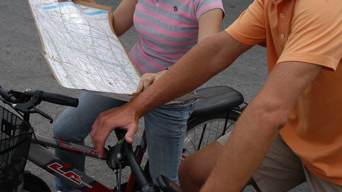 Historical Chiang Mai City Tour "7A"   1550฿