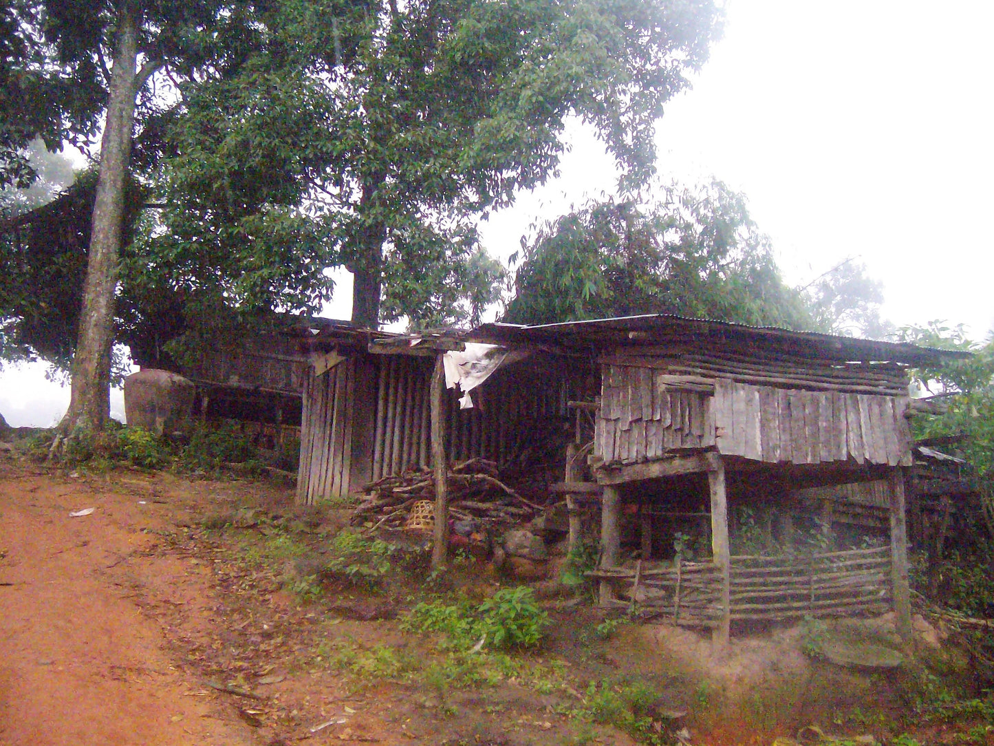 "BIKE 14" 2-Day "Highlanders Route" Doi Suthep National Park.   6500฿