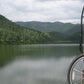 Rain forest Jungle single & Jeep track mountain biking Trip #8    2100฿