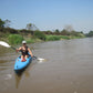 Chiang Mai Long distance River Run "G+"  2300฿