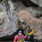 4 Days Mae Chaem River Jungle Adventure "F4" 25000฿