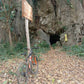 Sticky Waterfall Cross Country Ride #Trip "1B"   2100฿
