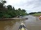 Chiang Mai Long distance River Run "G+"  2300฿