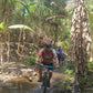 "TAK" TAKKATAN HIKE AND BIKE    2500฿