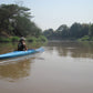 Chiang Mai Long distance River Run "G+"  2300฿