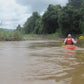 Mae Ngat Valley Kayak Traverse "C"   2300฿