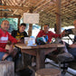 HIKE # T 3 2-DAY HIKE ADVENTURE, DOI SUTHEP   5700฿
