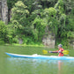 KAYAK #F3 2 DAY LAKE SIRILANNA   6500฿