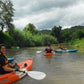 Chiang Dao Valley Kayak Adventure "B"  2100฿