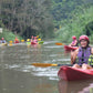 Chiang Dao Valley Kayak Adventure "B"  2100฿