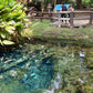 Sticky Waterfall Cross Country Ride #Trip "1B"   2100฿