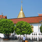 Trip # 9 Doi Suthep National Park Cultural Hike and Leisure DH Biking   1950฿