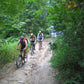 "BIKE 14" 2-Day "Highlanders Route" Doi Suthep National Park.   6500฿