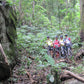 "BIKE 14" 2-Day "Highlanders Route" Doi Suthep National Park.   6500฿