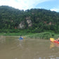 KAYAK #F3 2 DAY LAKE SIRILANNA   6500฿