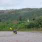 4 Days Mae Chaem River Jungle Adventure "F4" 25000฿
