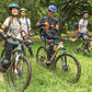 Old Smugglers Route Trip "3"   2100฿