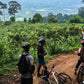 Old Smugglers Route Trip "3"   2100฿