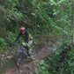 Old Smugglers Route Trip "3"   2100฿