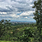 HIKE # T1 “6-HOUR DOI PUI SUMMIT HIKE IN DOI SUTHEP PUI NATIONAL PARK 1850฿