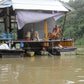 Mae Ngat Valley Kayak Traverse "C"   2300฿