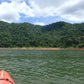KAYAK #F3 2 DAY LAKE SIRILANNA   6500฿