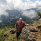 Mon Long Peak Hike & Bike #Trip "13 B"    2550฿