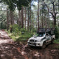 Mon Long Peak Hike & Bike #Trip "13 B"    2550฿