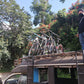 Mon Long Peak Hike & Bike #Trip "13 B"    2550฿