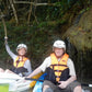 2 Days Upper Jungle Mae Taeng River Adventure "F2"    12500฿