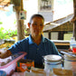 "BIKE 14" 2-Day "Highlanders Route" Doi Suthep National Park.   6500฿