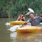 Chiang Mai Long distance River Run "G+"  2300฿