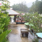 2 Days Mae Ping River Jungle and Valley Adventure "F"   7500฿