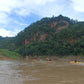 KAYAK #F3 2 DAY LAKE SIRILANNA   6500฿