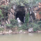 4 Days Mae Chaem River Jungle Adventure "F4" 25000฿