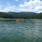 KAYAK #F3 2 DAY LAKE SIRILANNA   6500฿