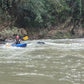 4 Days Mae Chaem River Jungle Adventure "F4" 25000฿