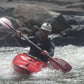 KAYAK #K ”MAE TAENG WHITE WATER ”    2700฿
