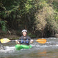 4 Days Mae Chaem River Jungle Adventure "F4" 25000฿