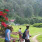"BIKE 14" 2-Day "Highlanders Route" Doi Suthep National Park.   6500฿
