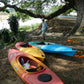 Chiang Mai Long distance River Run "G+"  2300฿
