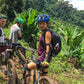 Old Smugglers Route Trip "3"   2100฿