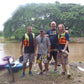 2 Days Mae Ping River Jungle and Valley Adventure "F"   7500฿