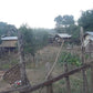2 Days Upper Jungle Mae Taeng River Adventure "F2"    12500฿