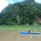 KAYAK #F3 2 DAY LAKE SIRILANNA   6500฿