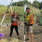 Mae Ngat Valley Kayak Traverse "C"   2300฿