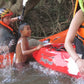 2 Days Mae Ping River Jungle and Valley Adventure "F"   7500฿